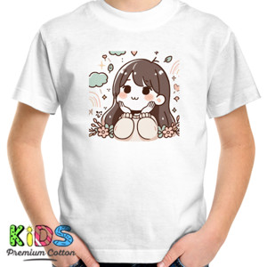 Kaos Dunia Fantasi Ceria