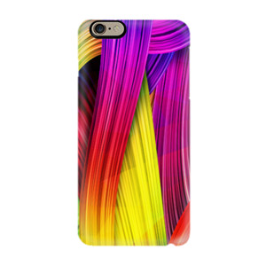 Binar pelangi Casing HP