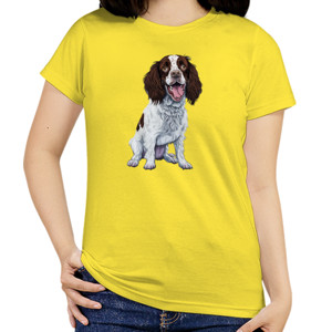 Kaos Kaos Gambar Anjing 326