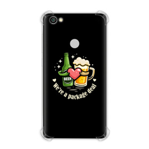 Casing HP Kamu melengkapi ku