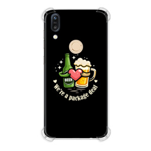 Casing HP Kamu melengkapi ku