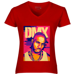 Kaos DMX