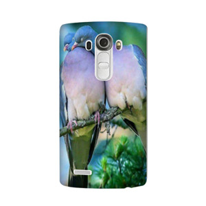 View Merpati Casing HP