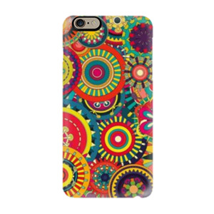 Color Your Day Casing HP
