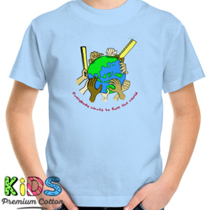 Kaos Everybody Wants to Rule the World