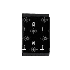 Dompet Sporty Dompet BH