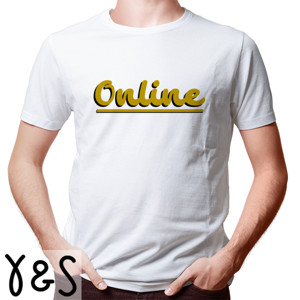 Kaos Kaos Online