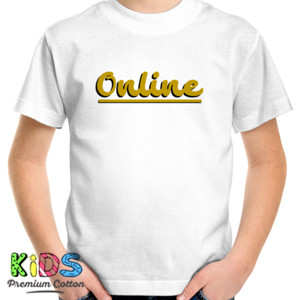 Kaos Kaos Online