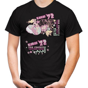 Kaos Pro Contest
