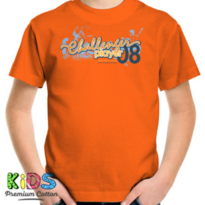 Kaos Challenger Player