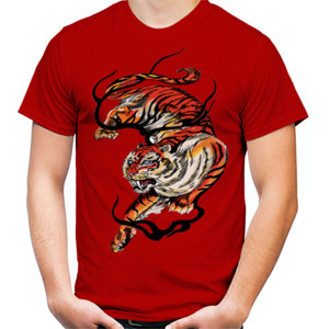 Kaos Soft Cotton Combed