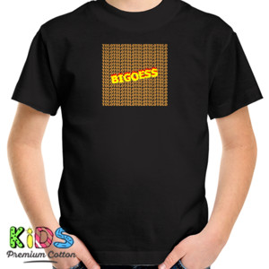 Kaos yolo