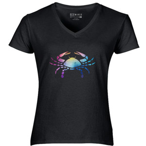 Kaos Cancer T-Shirt