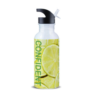 Botol BOTOL  SPORT AMERICAN STAINLESS STEEL