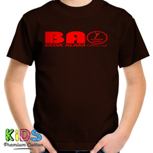 Kaos BAO