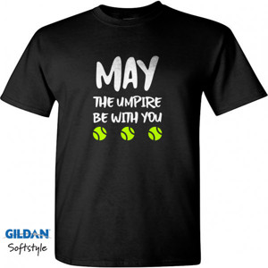 Kaos May the empire be with you