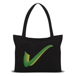 Tas Tote Ceklis (Checklist)