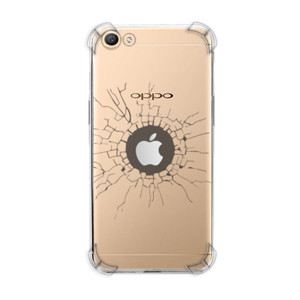 Casing HP iphone