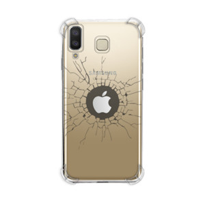 Casing HP iphone