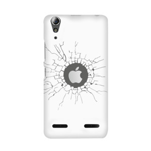 iphone Casing HP