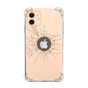 Casing HP iphone