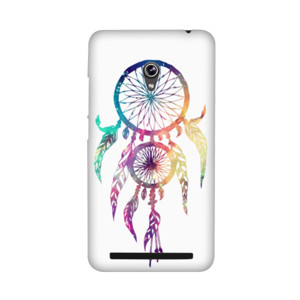 DREAM Casing HP