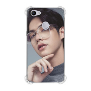 Casing HP Bright Vachirawit Cool Photoshoot