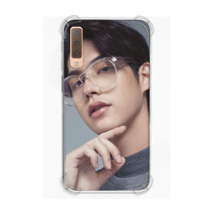 Casing HP Bright Vachirawit Cool Photoshoot