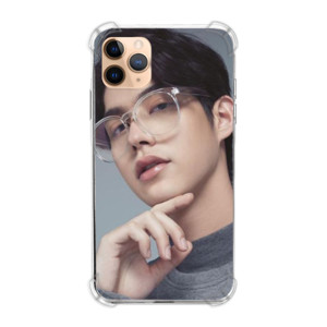 Casing HP Bright Vachirawit Cool Photoshoot