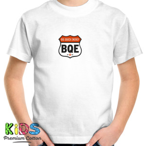 Kaos Big Quick Energy - 1