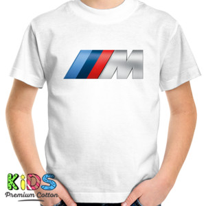 Kaos TShirt - MTech