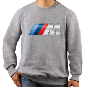 Jaket Sweater TShirt - MTech