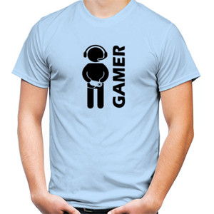 Kaos GAMES