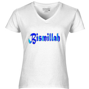 Kaos next studio bandung