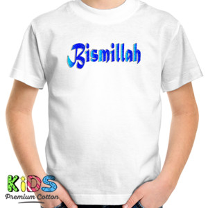 Kaos next studio bandung