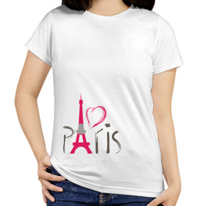 Kaos Kaos I Love Paris (SBC7)