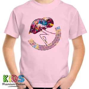 Kaos Kaos I Love Indonesian Wayang 14 (SB6AJ)