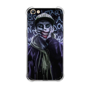 Casing HP Case Joker 34