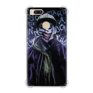 Casing HP Case Joker 34