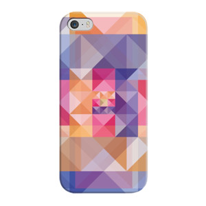 diamond Casing HP