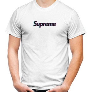 Kaos Supreme Ltd