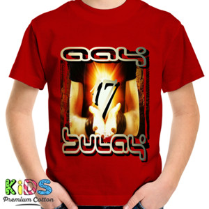 Kaos Pria Gildan soft style