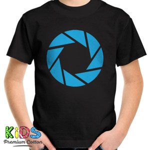 Kaos Aperture Labs