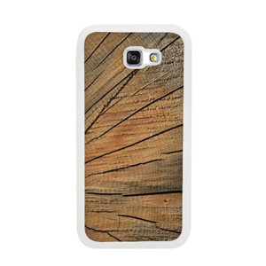 Tekstur Kayu 02 Casing HP