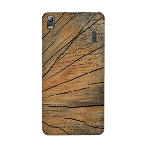 Tekstur Kayu 02 Casing HP