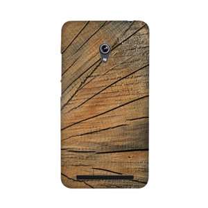 Tekstur Kayu 02 Casing HP