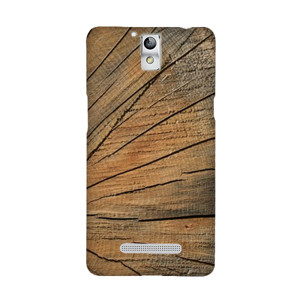 Tekstur Kayu 02 Casing HP