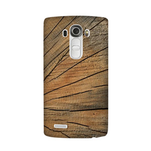 Tekstur Kayu 02 Casing HP