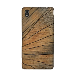 Tekstur Kayu 02 Casing HP