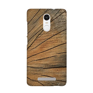 Tekstur Kayu 02 Casing HP